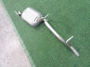 /autoparts/large/202503/113526340/PA111877901_5baaf7.jpg
