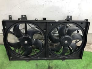 /autoparts/large/202503/113527057/PA111878723_eae295.jpg