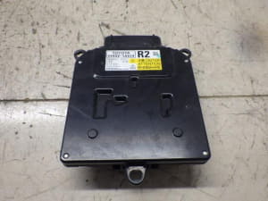 /autoparts/large/202503/113527184/PA111878736_7ef048.jpg