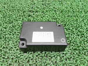 /autoparts/large/202503/113527346/PA111878948_7675ab.jpg