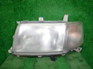 /autoparts/large/202503/113527700/PA111879410_9c1b46.jpg