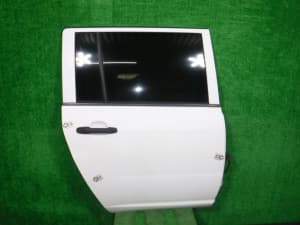 /autoparts/large/202503/113527707/PA111879415_8a1b5d.jpg