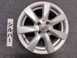 /autoparts/large/202503/113527848/PA111879644_2ee315.jpg