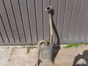 /autoparts/large/202503/113527928/PA111879680_cb0bbe.jpg
