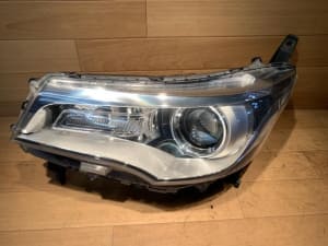 /autoparts/large/202503/113527988/PA111879703_e1d368.jpg
