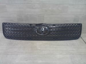 /autoparts/large/202503/113528065/PA111879805_9150d2.jpg