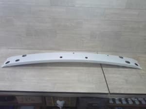 /autoparts/large/202503/113528128/PA111879818_712ad9.jpg
