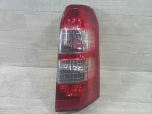 /autoparts/large/202503/113528150/PA111879820_af7ab5.jpg