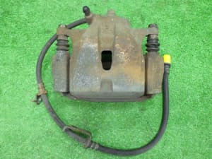 /autoparts/large/202503/113528558/PA111879984_08b0c6.jpg