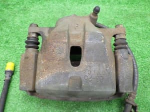 /autoparts/large/202503/113528559/PA111879985_f4f5e2.jpg