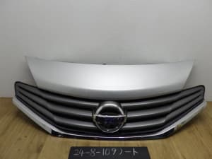 /autoparts/large/202503/113528729/PA111880213_ab03e7.jpg
