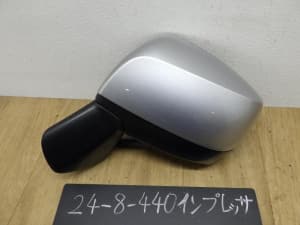/autoparts/large/202503/113528772/PA111880266_46eb95.jpg