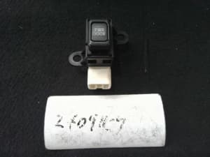 /autoparts/large/202503/113529000/PA111880502_866e85.jpg