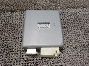 /autoparts/large/202503/113529114/PA111880514_317763.jpg