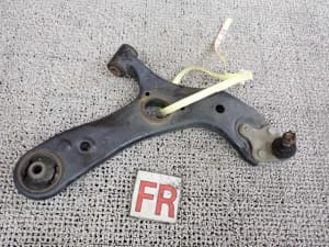 /autoparts/large/202503/113529148/PA111880517_e85733.jpg