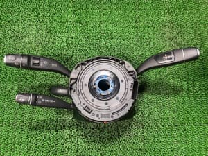 /autoparts/large/202503/113529395/PA111880719_8ff9e8.jpg