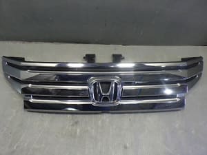 /autoparts/large/202503/113529543/PA111880943_9370c9.jpg