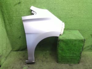 /autoparts/large/202503/113529862/PA111881634_b983b3.jpg