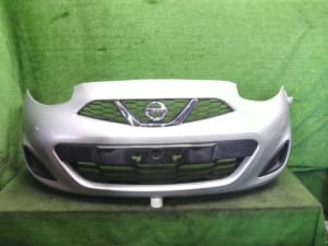 /autoparts/large/202503/113529875/PA111881646_b84d47.jpg