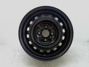 /autoparts/large/202503/113529915/PA111881678_37ecdd.jpg