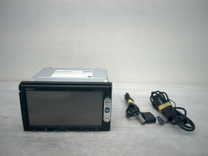 /autoparts/large/202503/113529928/PA111881786_c81fb7.jpg