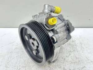 /autoparts/large/202503/113530275/PA111882108_c76e34.jpg