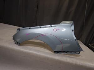 /autoparts/large/202503/113531323/PA111883182_068164.jpg