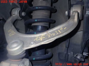 /autoparts/large/202503/113535864/i-img600x450-17422591450150xz2vwn14417.jpg
