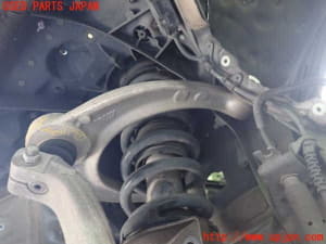 /autoparts/large/202503/113535869/i-img600x450-17422583570425wuahjm100460.jpg