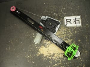 /autoparts/large/202503/113538367/i-img640x480-1742279260700536zinj65633.jpg