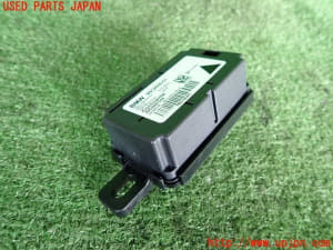/autoparts/large/202503/113539639/i-img600x450-17422585243253hymngp1279.jpg