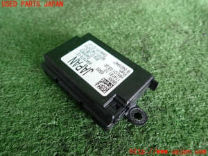 /autoparts/large/202503/113539670/i-img600x450-174225899331586vvydv38663.jpg