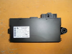 /autoparts/large/202503/113539811/i-img640x480-17422734895848bnkdfk71122.jpg