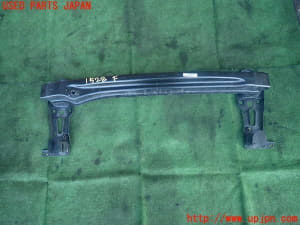 /autoparts/large/202503/113542804/i-img600x450-17422594561262h0bw9e38443.jpg
