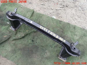 /autoparts/large/202503/113542822/i-img600x450-174225601443303bm5pk36.jpg