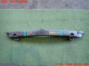 /autoparts/large/202503/113542827/i-img600x450-17422595154503tpz0qg7562.jpg