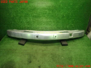 /autoparts/large/202503/113542837/i-img600x450-17422570064707vmrf6u4198.jpg