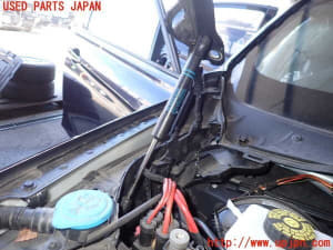 /autoparts/large/202503/113546165/i-img600x450-17422599927324xdwepw137504.jpg