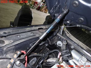 /autoparts/large/202503/113546190/i-img600x450-17423400758514k3th6n33.jpg