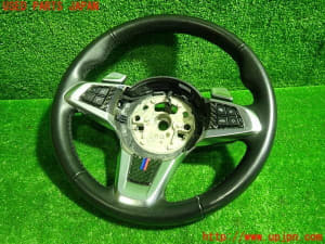 /autoparts/large/202503/113546292/i-img600x450-17422563952187vbsj2s35.jpg