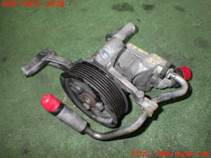 /autoparts/large/202503/113546886/i-img600x450-17422561079552tnzvk934.jpg