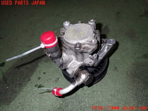 /autoparts/large/202503/113546894/i-img600x450-17423481203743iitfab138007.jpg
