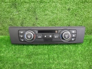 /autoparts/large/202503/113547430/i-img640x480-1742280844521885k2xf19577.jpg