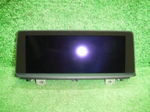/autoparts/large/202503/113547839/i-img640x480-17423428659451p8d33h14045.jpg
