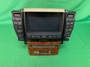 /autoparts/large/202503/113547867/i-img1200x900-17423435602250vz43ya272.jpg