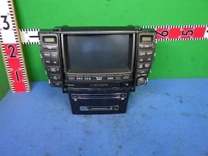 /autoparts/large/202503/113547870/i-img640x480-17422750798364c3sst819321.jpg
