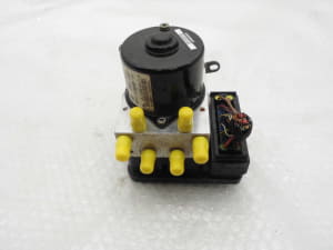 /autoparts/large/202503/113548144/i-img1200x900-17393412579118mag0nm1021.jpg