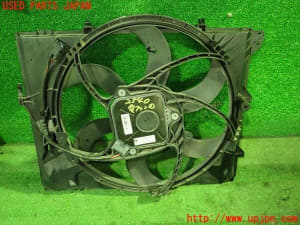 /autoparts/large/202503/113548178/i-img600x450-17423443053728zipb0d46571.jpg