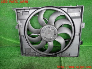 /autoparts/large/202503/113548183/i-img600x450-174234907499819ik6xd7560.jpg