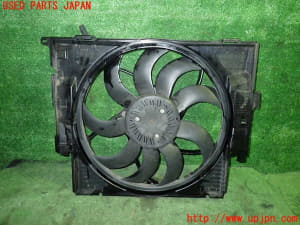 /autoparts/large/202503/113548184/i-img600x450-17423462727252yksvbw636.jpg